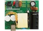Power Integrations RDK-942 Reference Design Kit