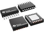 Texas Instruments MSPM0L110x Arm® Cortex®-M0微控制器