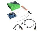 XBee® 3 Global LTE-M/NB-IoT開發套件