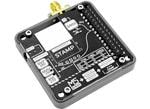 M5Stack M135 GNSS Module
