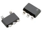 APS12627/APS12628 Hall-Effect Sensors