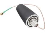 Amphenol Procom ProShotG LTE & Wi-Fi®多用途天線