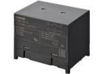 Omron Electronics G7EB-E 120A Carry PCB功率繼電器