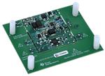 Texas Instruments UCC28781EVM-053 Evaluation Module