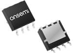 onsemi NVMJS3D0N06C Automotive Power MOSFET