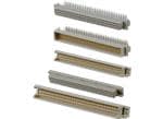 DIN Connectors