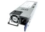 TEC2200/2401/2600 AC-DC前端電源