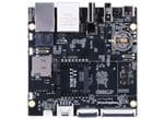 BeagleBoard BeaglePlay Single Board Computer