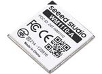 Seeed Studio Wio-WM1110 Wireless Positioning Module
