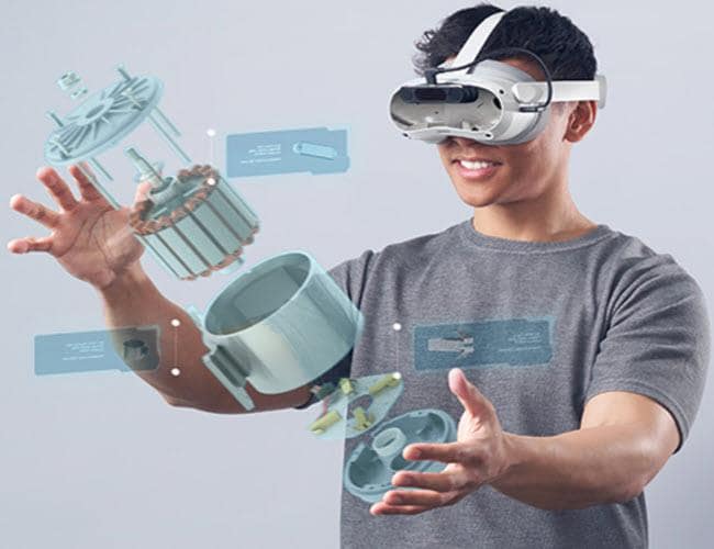 Leap Motion 2 | eBay