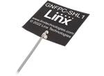 TE Connectivity / Linx Technologies ANT-GNFPC-SAHL1柔性內建L1 GNSS天線
