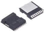 Renesas Electronics REXFET-1 100V和150V電源 MOSFET