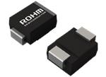 ROHM Semiconductor VSxUA1LBTBR1瞬態電壓抑制器