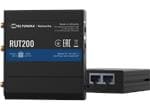 Teltonika RUT200蜂窩路由器