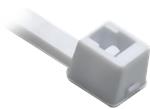HellermannTyton T18/30/40/50 Standard Cable Ties