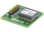 Analog Devices Inc. ADIS16500/PCBZ Breakout Board
