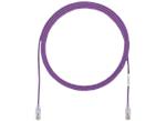 Panduit UTP28SP Patch Cords