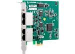 ADLINK Technology PCIe-7856 Distributed Motion Controller
