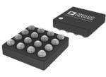 Analog Devices Inc. AD4052小型低功耗Easy Drive SAR ADC