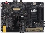 NXP Semiconductors S32K3X8EVB-Q289 評估板