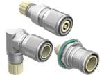 Amphenol LTD RAPTOR Connectors