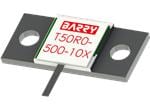 Vishay / Barry Industries T系列高功率法蘭式端接