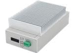 Vishay / Dale 1KW-DCDC-48V12V Converter Reference Design