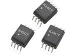 Broadcom ACPL-K49CT Automotive R2Coupler™ Optocouplers