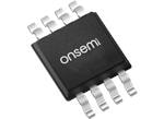 onsemi NL27WZ08 Dual 2-Input AND Logic Gates