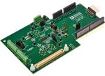 Analog Devices Inc. EVAL-AD7192ASDZ Evaluation Kit for AD7192