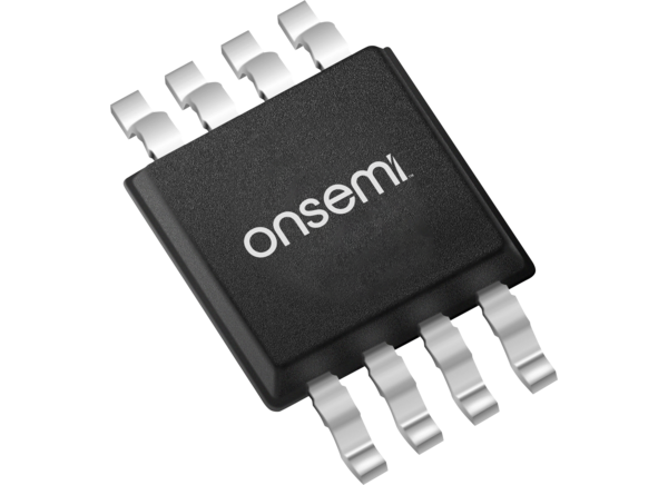 NL37WZ04 Triple Inverter Logic Gates onsemi Mouser