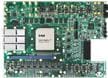 Agilex® 7 M-Series HBM2e Development Kit