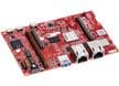 SK-AM64B Starter Kit for AM64x Sitara™ Processors