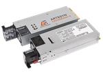 Advanced Energy / Artesyn CSU2000ADC 2000W Distributed Power System