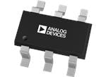 Analog Devices / Maxim Integrated MAX17651 Linear Regulator