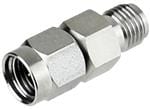 Fairview Microwave Precision 2.92mm Adapters