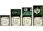 Fanstel Compact BC15 BLUETOOTH® 6.0 Modules