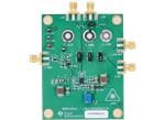 Texas Instruments LMH13000RQEEVM Evaluation Module