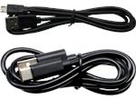 EDATEC ED-CAB-USBx Cables