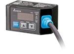Delta IA LD-E Laser Displacement Sensors