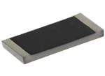 Vishay / Dale CRCW-HP High-Power Thick Film Chip Resistors
