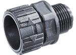 Murrplastik MSV Conduit Fittings