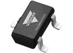 Vishay Semiconductors VGSOT ESD Protection Diodes