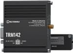 TRM142 4G CAT4 Compact Industrial Modem
