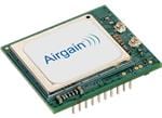 Airgain Skywire® NL-SW-LTE Cat 1 bis Embedded Modems