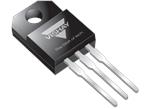 Vishay General Semiconductor MBRx Common Cathode HV Schottky Rectifiers