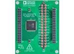 Analog Devices Inc. EVAL-AD45336EBZ Evaluation Board