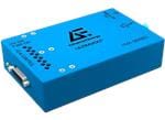Advanced Energy / Ultravolt HVA DC-DC High Voltage Power Supplies