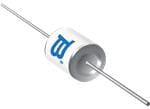 Bourns SA2-HS High-Voltage Gas Discharge Tubes (GDT)