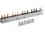 Amphenol FTG UL489 & UL508 Busbar Systems